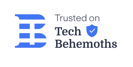 Tech Behemoths — Top IT Companies