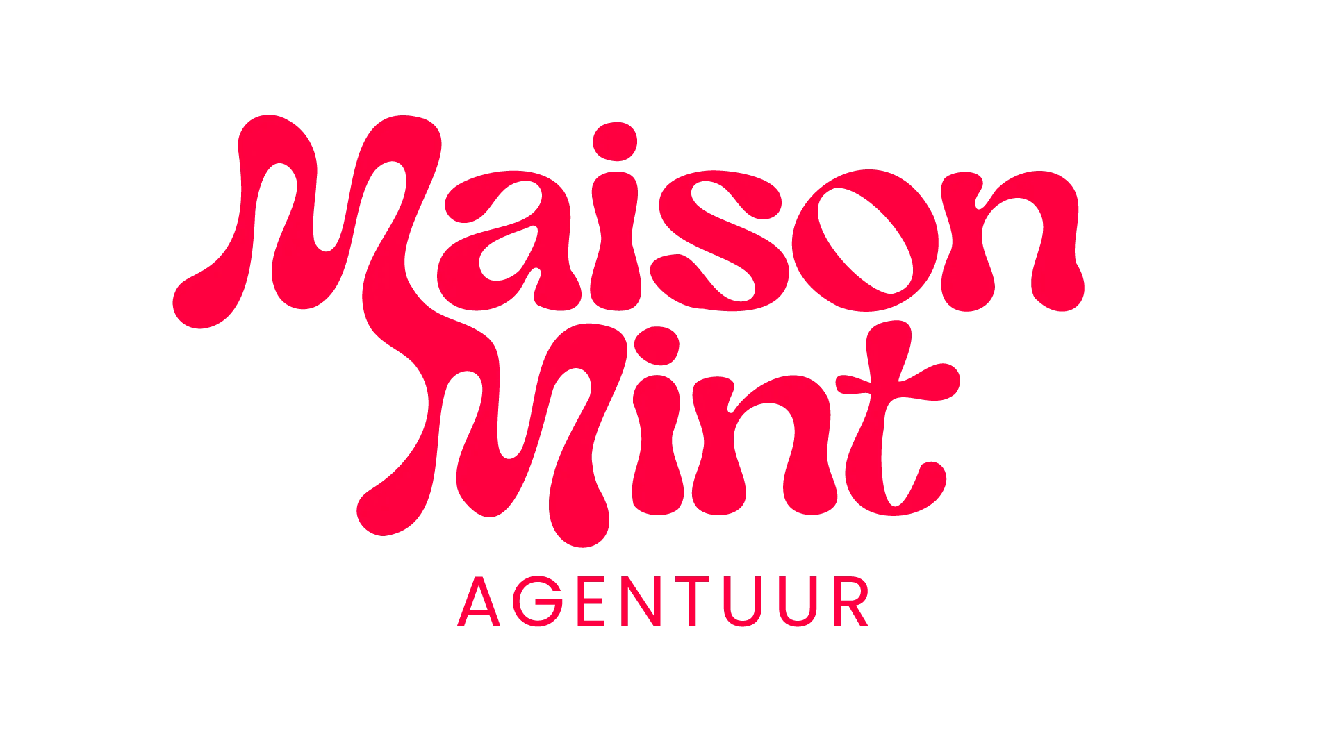 Maison Mint