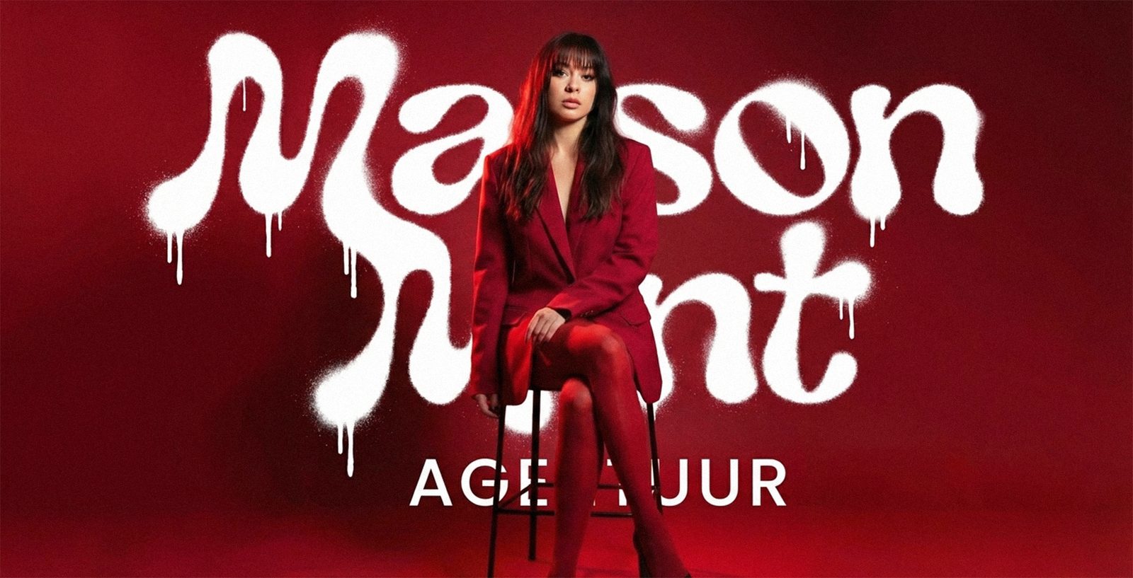 Sarah Johanna Ferara — turundusekspert